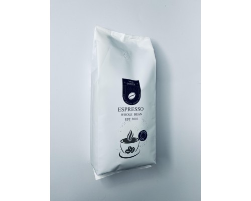 Кофе VivaCoffee ESPRESSO