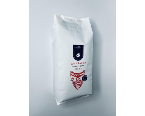 Кофе VivaCoffee Special Blend