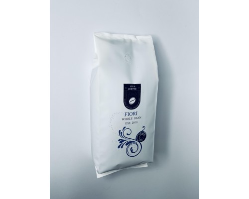Кофе VivaCoffee FIORI