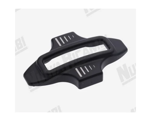 Рамка для ручки крана пара/воды LA SPAZIALE S5/ S5 COMPACT/ S40
