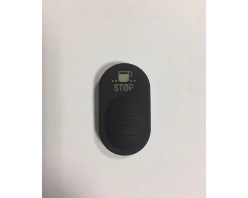 Кнопка Stop Cimbali M29 Selectron