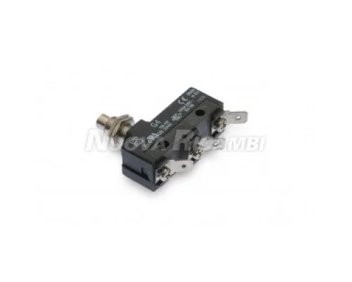 Микровыключатель E61