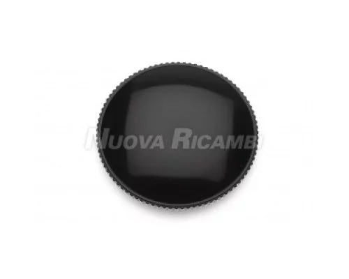 Крышка бункера для молотого кофе T48