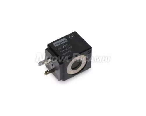 Катушка Parker 220В