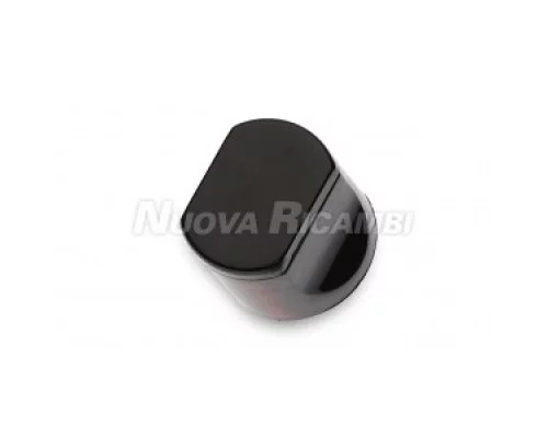 Ручка пара M20