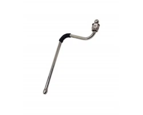Стимер La Spaziale S8/S9 Take Away, длинный, 24,5см