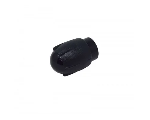 Ручка крана пара Cimbali M29-M22