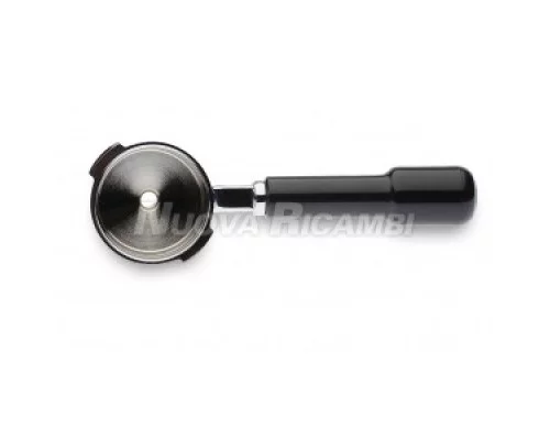 Холдер Gaggia с ручкой