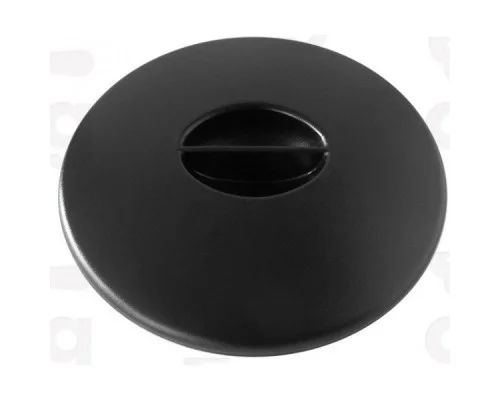 Крышка бункера кофемолки COMPAK K02028 Ø 160 мм