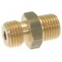 Фитинг расходомера кофемашины La Spaziale S2, S2 Spazio, S5, S5-compact, S8, S9 - 1/4 08364