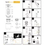 Handpresso e-presso, портативна кавоварка на акумуляторі