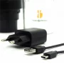 Handpresso e-presso, портативна кавоварка на акумуляторі