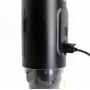 Handpresso e-presso, портативна кавоварка на акумуляторі