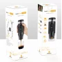 Handpresso e-presso, портативна кавоварка на акумуляторі