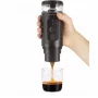 Handpresso e-presso, портативна кавоварка на акумуляторі